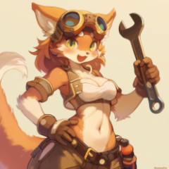 Sharon